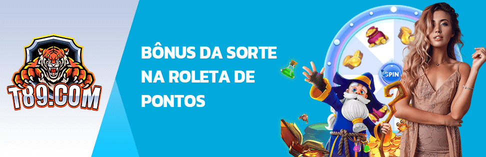 aposta ganha 30 rodadas grátis